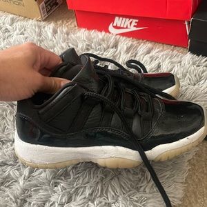 Kids Jordan’s mint condition no box